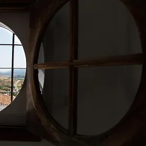  Apartment Bellavista Spanien