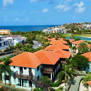  Ferienhaus & Curaçao