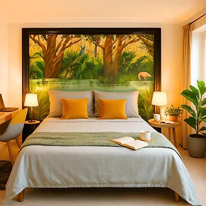 Apartment Chaleureux Au Coeur De - Le Roitelet, Tullins